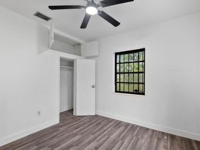 4001 NW 15th Ave, Miami FL 33142