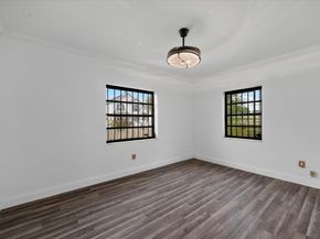 4001 NW 15th Ave, Miami FL 33142