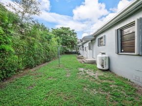 4001 NW 15th Ave, Miami FL 33142