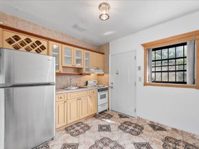 4001 NW 15th Ave, Miami FL 33142