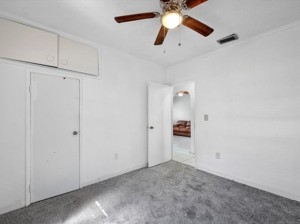 4001 NW 15th Ave, Miami FL 33142