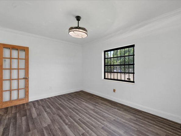 4001 NW 15th Ave, Miami FL 33142