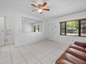 4001 NW 15th Ave, Miami FL 33142