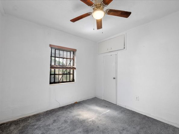 4001 NW 15th Ave, Miami FL 33142