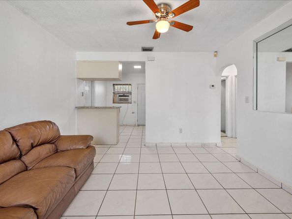 4001 NW 15th Ave, Miami FL 33142