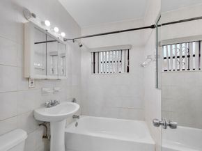 4001 NW 15th Ave, Miami FL 33142