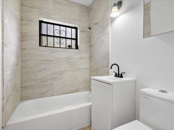 4001 NW 15th Ave, Miami FL 33142