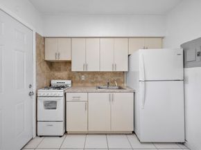 4001 NW 15th Ave, Miami FL 33142