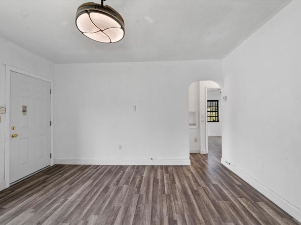 4001 NW 15th Ave, Miami FL 33142