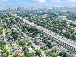 4001 NW 15th Ave, Miami FL 33142