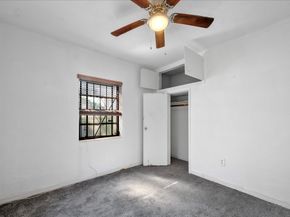 4001 NW 15th Ave, Miami FL 33142