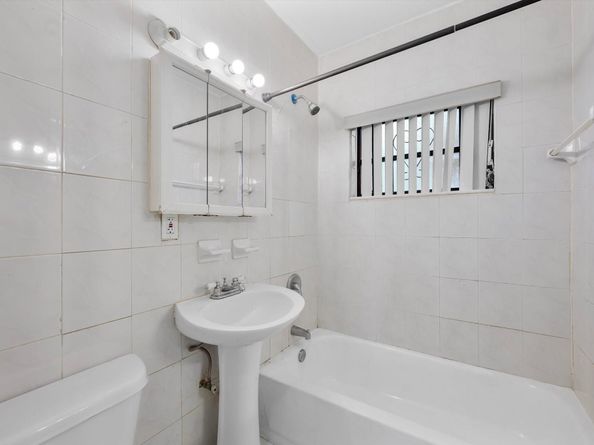 4001 NW 15th Ave, Miami FL 33142