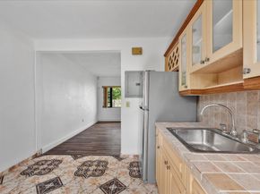 4001 NW 15th Ave, Miami FL 33142