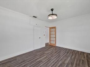 4001 NW 15th Ave, Miami FL 33142