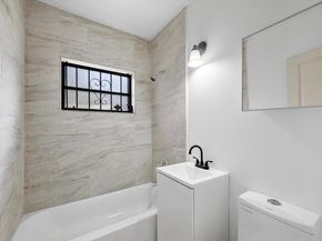 4001 NW 15th Ave, Miami FL 33142