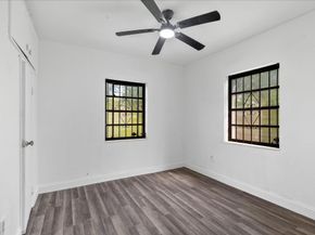 4001 NW 15th Ave, Miami FL 33142