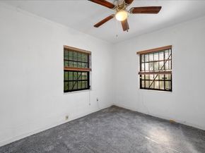 4001 NW 15th Ave, Miami FL 33142