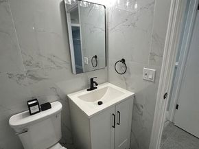 2700 Coral Springs Dr 207, Coral Springs FL 33065