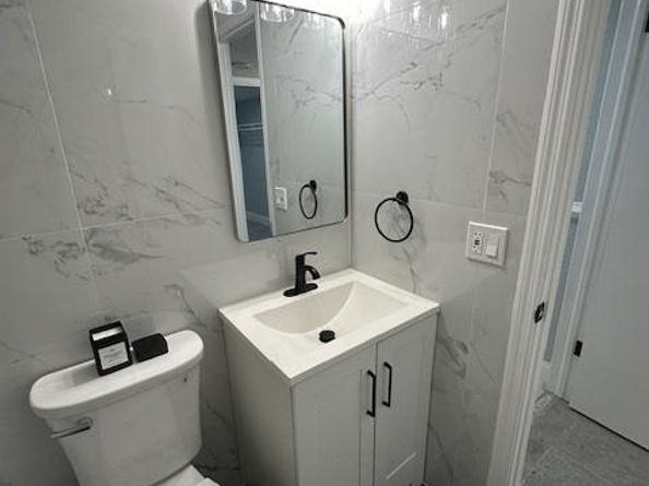 2700 Coral Springs Dr 207, Coral Springs FL 33065