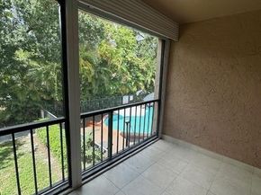 2700 Coral Springs Dr 207, Coral Springs FL 33065