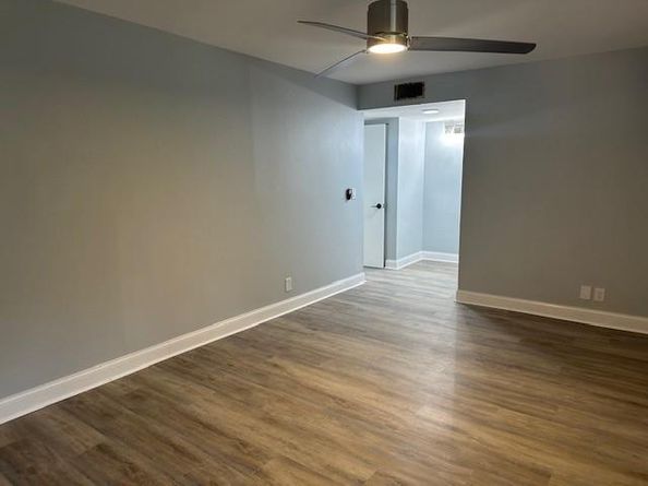 2700 Coral Springs Dr 207, Coral Springs FL 33065