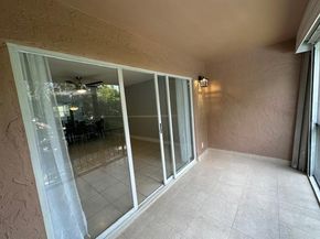 2700 Coral Springs Dr 207, Coral Springs FL 33065