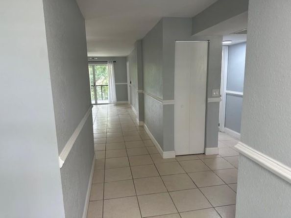 2700 Coral Springs Dr 207, Coral Springs FL 33065