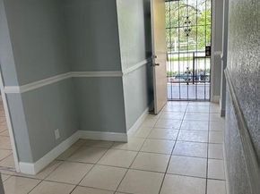 2700 Coral Springs Dr 207, Coral Springs FL 33065
