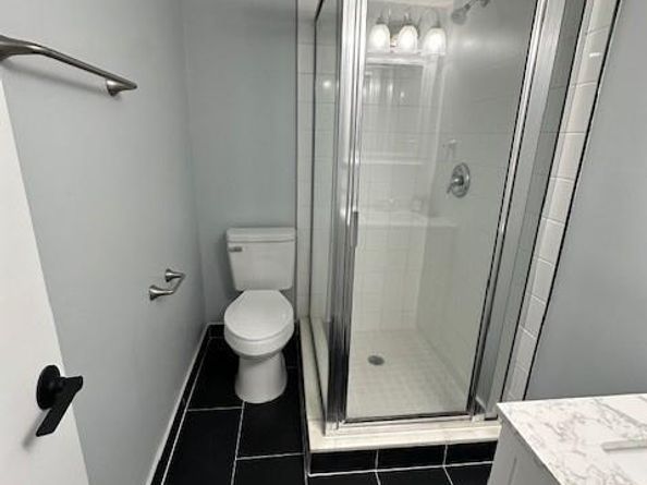 2700 Coral Springs Dr 207, Coral Springs FL 33065