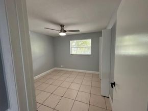 2700 Coral Springs Dr 207, Coral Springs FL 33065