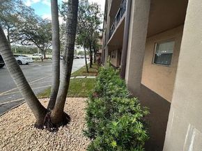 2700 Coral Springs Dr 207, Coral Springs FL 33065