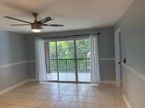 2700 Coral Springs Dr 207, Coral Springs FL 33065