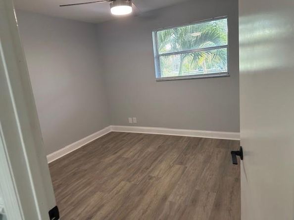 2700 Coral Springs Dr 207, Coral Springs FL 33065