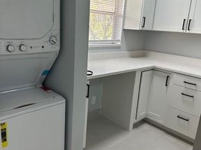 2700 Coral Springs Dr 207, Coral Springs FL 33065