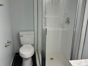 2700 Coral Springs Dr 207, Coral Springs FL 33065