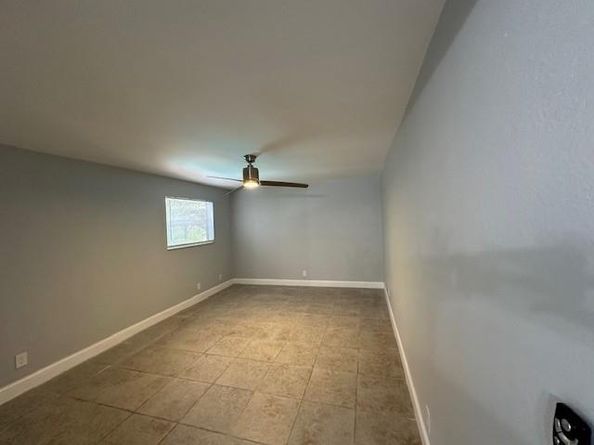 2700 Coral Springs Dr 207, Coral Springs FL 33065