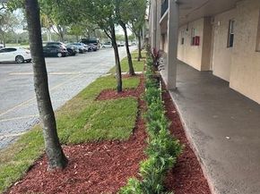 2700 Coral Springs Dr 207, Coral Springs FL 33065