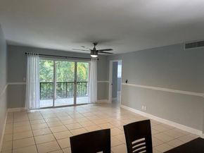 2700 Coral Springs Dr 207, Coral Springs FL 33065