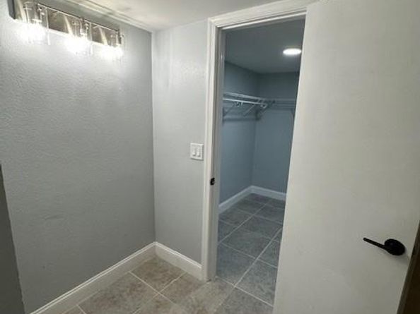 2700 Coral Springs Dr 207, Coral Springs FL 33065