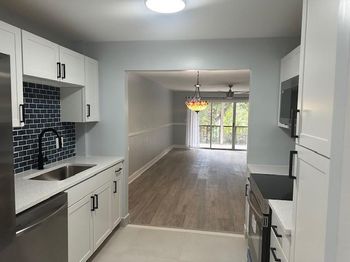 2700 Coral Springs Dr