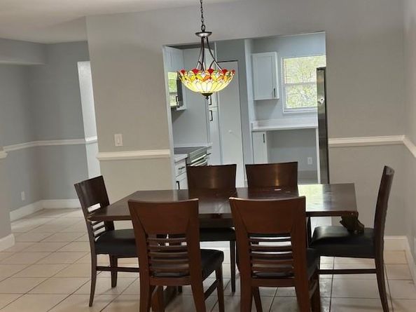 2700 Coral Springs Dr 207, Coral Springs FL 33065