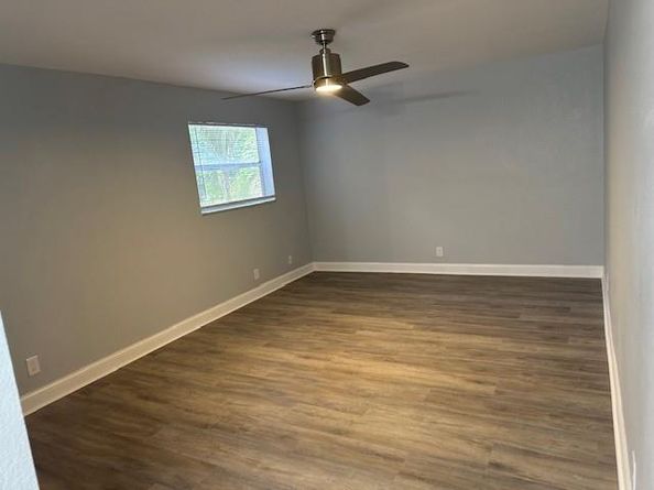 2700 Coral Springs Dr 207, Coral Springs FL 33065