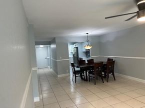 2700 Coral Springs Dr 207, Coral Springs FL 33065