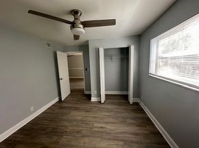 2700 Coral Springs Dr 207, Coral Springs FL 33065