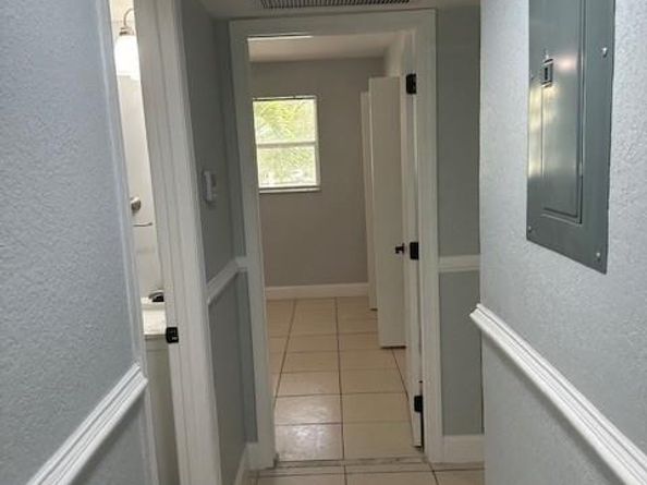 2700 Coral Springs Dr 207, Coral Springs FL 33065