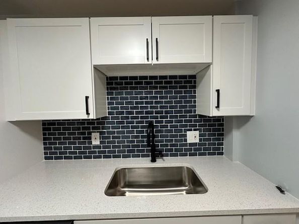 2700 Coral Springs Dr 207, Coral Springs FL 33065