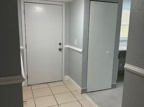 2700 Coral Springs Dr 207, Coral Springs FL 33065