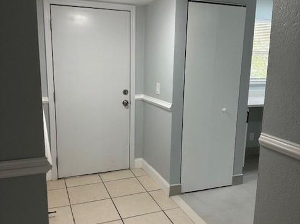 2700 Coral Springs Dr 207, Coral Springs FL 33065