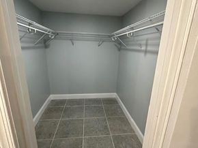 2700 Coral Springs Dr 207, Coral Springs FL 33065