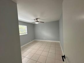 2700 Coral Springs Dr 207, Coral Springs FL 33065